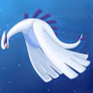 Meet your Posher, Karam